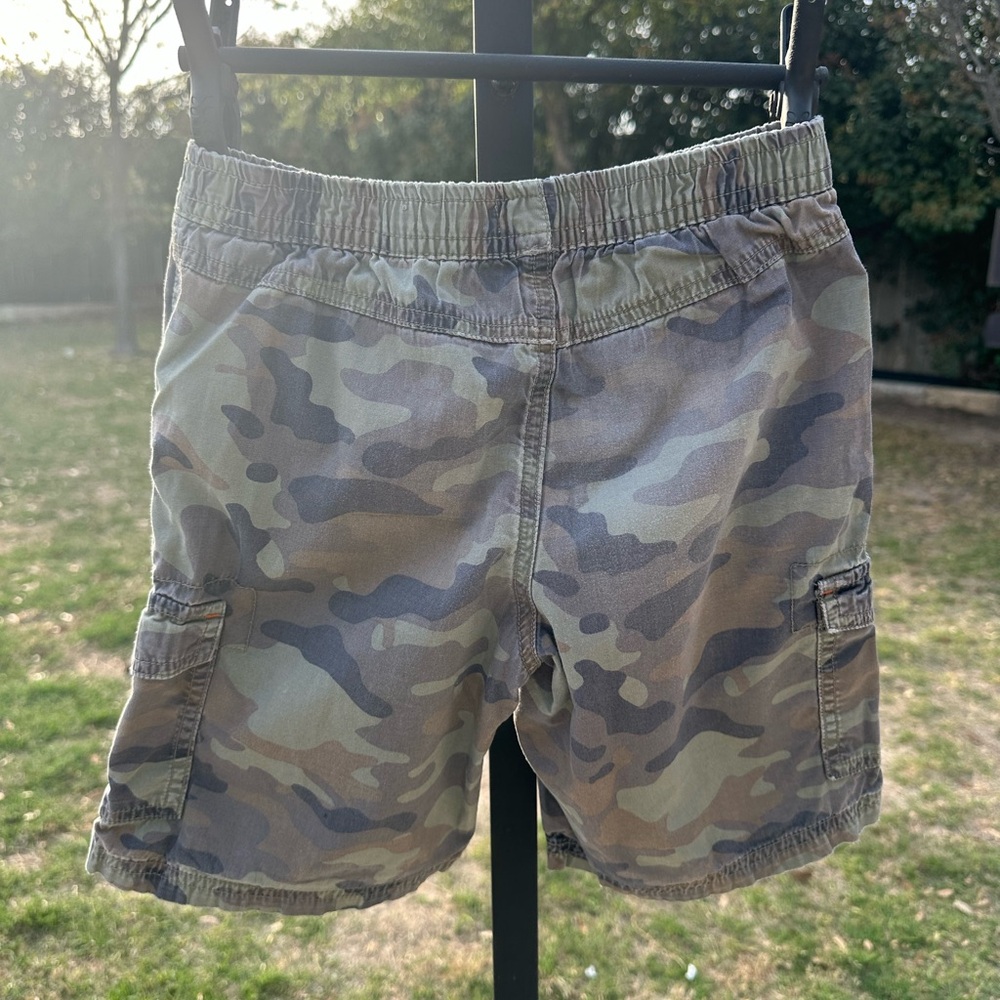 Epic Threads 2PC BUNDLE! Boys 6& 7 - Picture 5 of 5